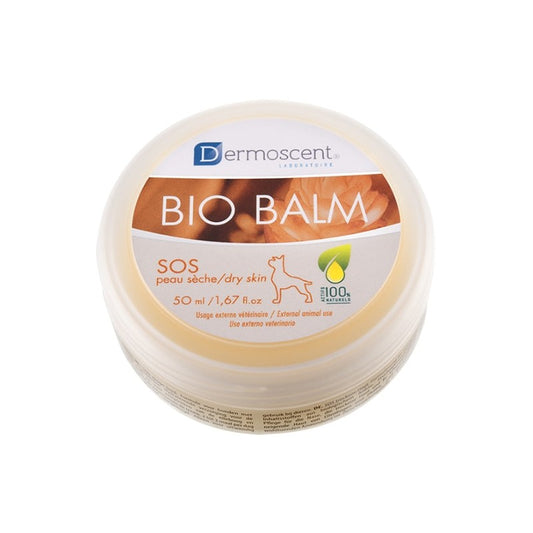 Dermoscent Bio Balm