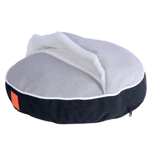 Pet Cushion Bed